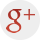 玉名温泉つかさの湯Google+